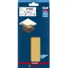 Sanding sheet Bosch 2 608 900 874 Photo 6