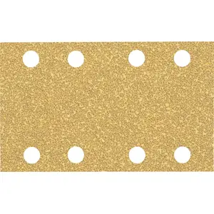 Sanding sheet Bosch 2 608 900 877