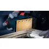 Шлифовальный лист Bosch 2 608 900 877 Photo 5
