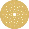header-product