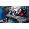 Полотно для сабельной пилы Bosch 2 608 900 376 Photo 3