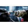 Полотно для сабельной пилы Bosch 2 608 900 376 Photo 4