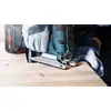 Полотно для лобзика Bosch 2 608 900 550 Photo 2