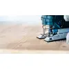 Полотно для лобзика Bosch 2 608 900 550 Photo 3