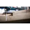 Полотно для лобзика Bosch 2 608 900 550 Photo 4