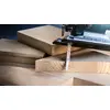 Полотно для лобзика Bosch 2 608 900 550 Photo 5