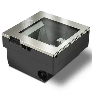 Built-in bar code reader Datalogic Magellan 3510HSi
