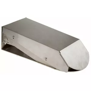 Mount Axis 01538-001 Stainless Steel Universal 45kg
