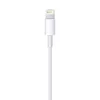 Apple Lightning uz USB kabelis 0.5 m ME291ZM/A Photo 2