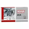 NOVUS NO400158 Photo 1