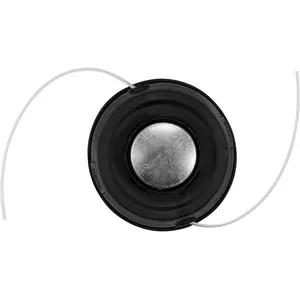 Косилка Yato YT-85121