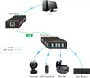 Удлинитель консоли VivoLink VLUSBEXT50 Photo 4