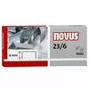 NOVUS NO420039 Photo 1