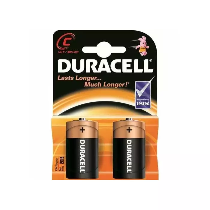 Батарейки типа lr14. Duracell Basic c/lr14. Батарейка Duracell r14. Батарейки Дюрасел c lr14. Батарейка Duracell r2.