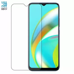Защитное стекло Riff для Nokia 2.4 0,3 мм 2.5D