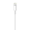Apple Lightning uz USB kabelis 2 m MD819ZM/A Photo 5