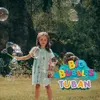 Набор для пузырей TUBAN TU3440 Photo 4