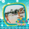 Набор для пузырей TUBAN TU3440 Photo 6
