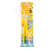 TUBAN Soap Bubble Ring Pro Multi Butterfly 400 мл Photo 2