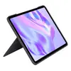 Клавиатурный чехол Logitech Combo Touch для iPad Pro 11 дюймов Photo 2