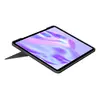 Клавиатурный чехол Logitech Combo Touch для iPad Pro 11 дюймов Photo 3
