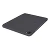 Клавиатурный чехол Logitech Combo Touch для iPad Pro 11 дюймов Photo 4