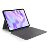 Клавиатурный чехол Logitech Combo Touch для iPad Pro 11 дюймов Photo 5