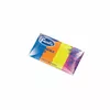 header-product