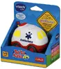 VTech Tut Tut Cars Ambulance 60805 toy Photo 3