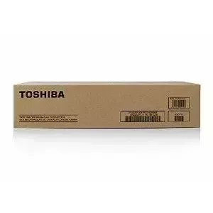 Тонер Toshiba E-STUDIO 2050C 2051C 2550C 2551C 6000 страниц Магента