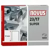 NOVUS NO420045 Photo 1