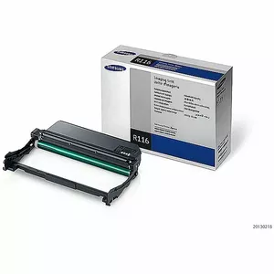 MLT-R116 SAMSUNG IMAGE DRUM 9000 pages (Bez iepakojuma) (SV134A_NB)