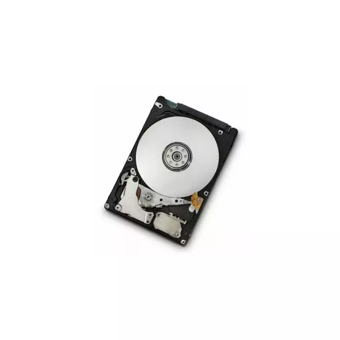 HGST Z7K320 Photo 1