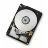 HGST Z7K320 Photo 1