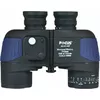 Бинокль focus Aquafloat 7x50 Waterproof Photo 2