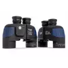 Бинокль focus Aquafloat 7x50 Waterproof Photo 3