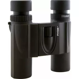 Focus binoculars Delight 10x25