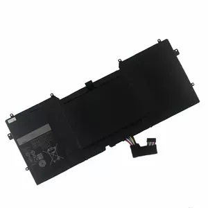 Аккумулятор для ноутбука Dell C4K9V Original 11.1V 4400mAh для совместимых моделей