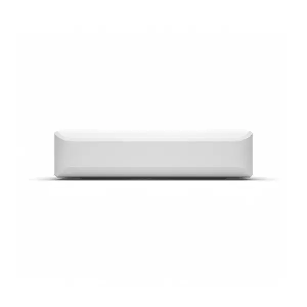 UBIQUITI UniFi Switch Lite 16 PoE коммутатор Photo 3
