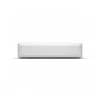 UBIQUITI UniFi Switch Lite 16 PoE коммутатор Photo 3