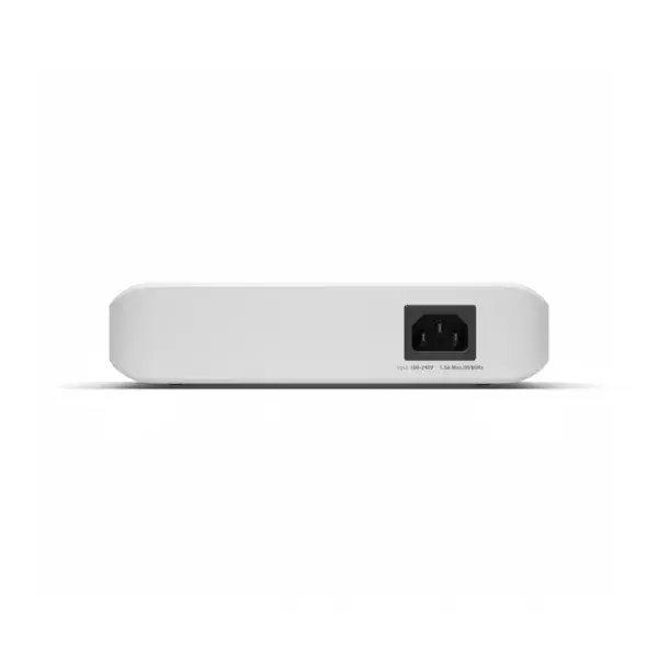 UBIQUITI UniFi Switch Lite 16 PoE коммутатор Photo 4