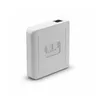 UBIQUITI UniFi Switch Lite 16 PoE коммутатор Photo 6