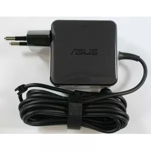 Power adapter ASUS 0A001-00022900 30W Indoor Black
