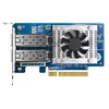Сетевая карта QNAP QXG-25G2SF-CX6 Photo 2