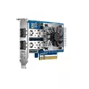 Сетевая карта QNAP QXG-25G2SF-CX6 Photo 3
