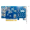 Сетевая карта QNAP QXG-25G2SF-CX6 Photo 5