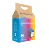 header-product
