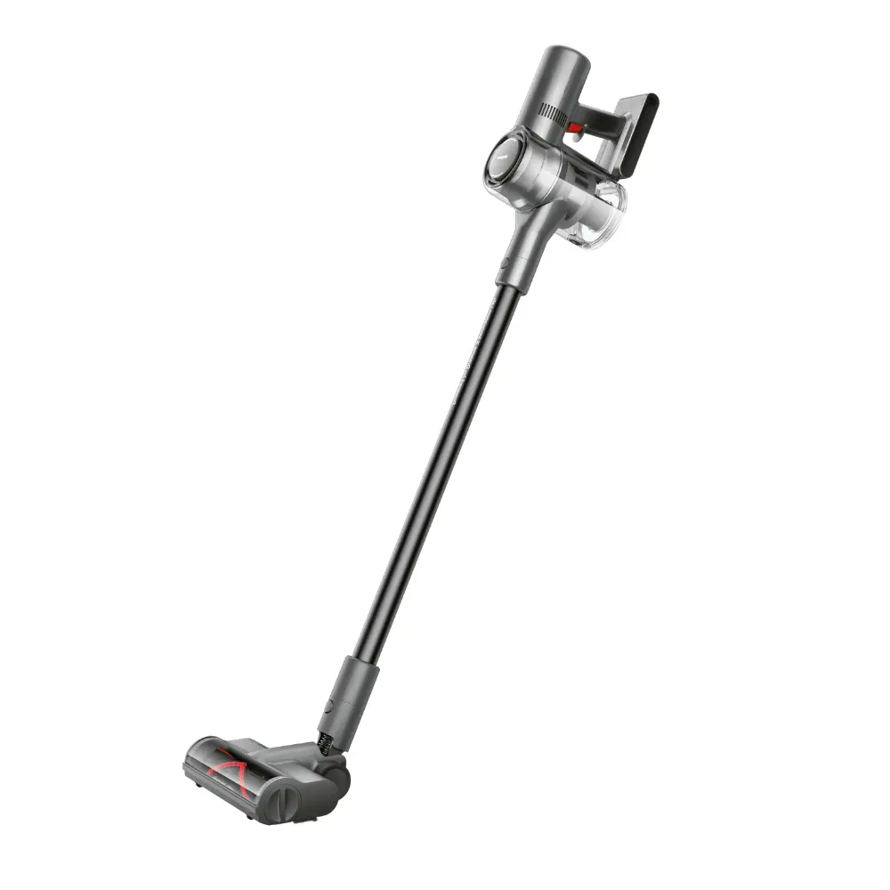 Dreame V12 Mistral 2-in-1 bezvadu putekļu