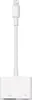 Digital AV Adapter Apple Lightning MD826ZM/A Photo 3