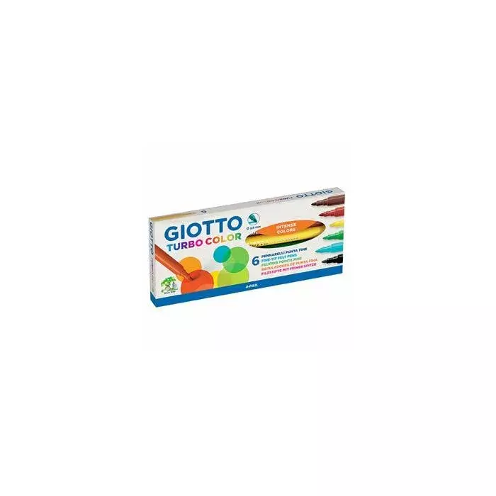 giotto FIL45050 Photo 1